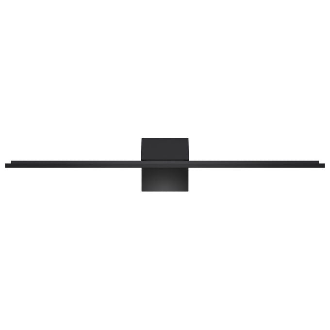 LG 100QNED86A6 QNED86 Smart TV 100'' MiniLED 4K QNED evo AI Processore α8 Gen2 Dolby Vision Atmos VRR 144Hz WebOS 25 colore Nero