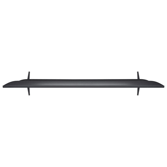 Lg Tv Qned 55'' 4K Smart Tv Webos 25
