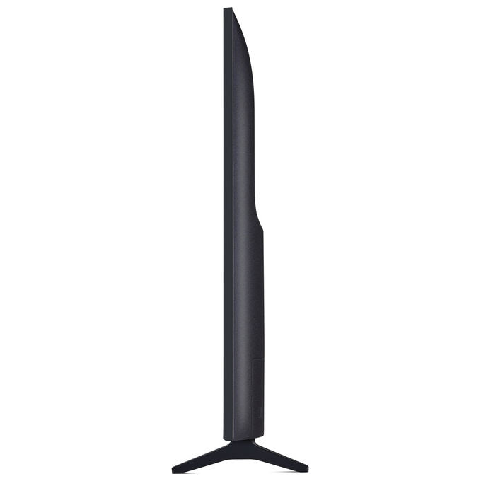 Lg Tv Qned 55'' 4K Smart Tv Webos 25