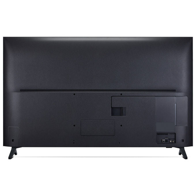 Lg Tv Qned 55'' 4K Smart Tv Webos 25