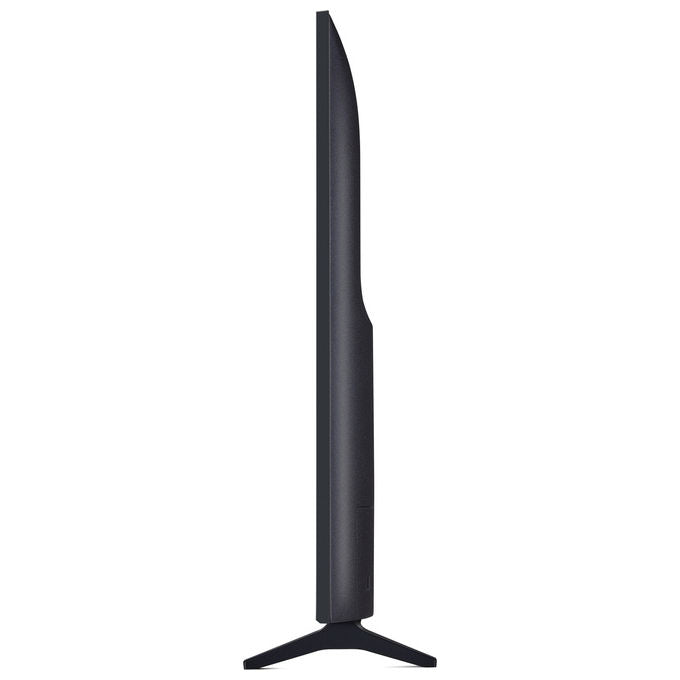 Lg 65'' Tv Qned 4K Uhd Serie Qned70 Ai Processore α7 Gen8