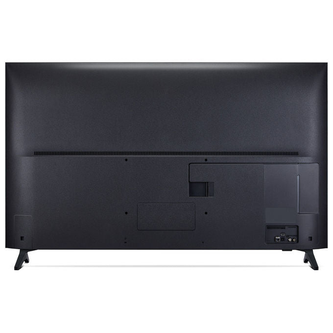 Lg 65'' Tv Qned 4K Uhd Serie Qned70 Ai Processore α7 Gen8