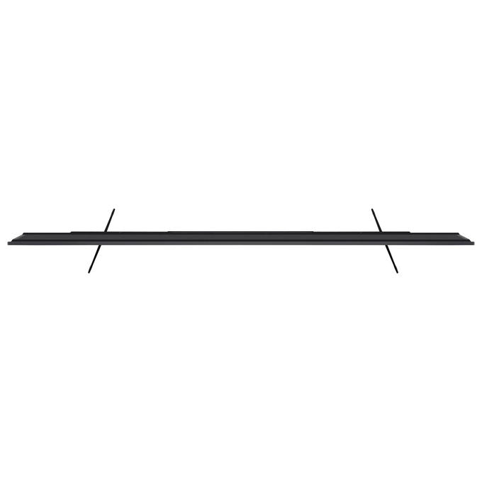 LG 86UA75006LA Smart TV 86'' 4K UHD Processore α7 Gen8 webOS HDR10 Filmmaker Mode VRR