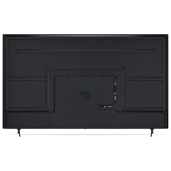 LG 86UA75006LA Smart TV 86'' 4K UHD Processore α7 Gen8 webOS HDR10 Filmmaker Mode VRR