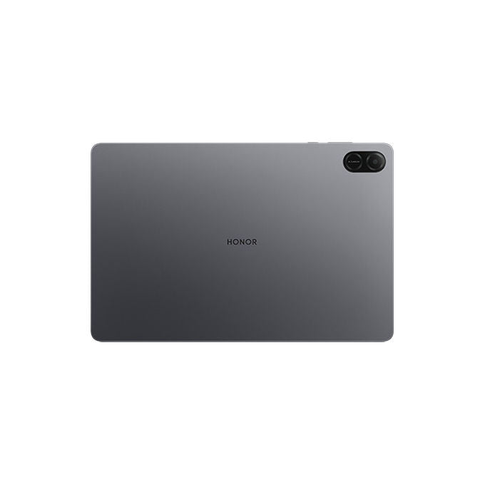 Honor 6936520870653 Pad X8a Tablet 11'' 4 GB RAM 128 GB Wi-Fi Android 14 Snapdragon 680 4 Altoparlanti colore Grigio