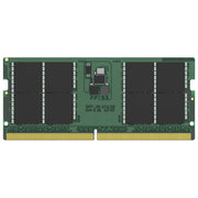 Kingston Technology Memoria RAM 48GB DDR5 5600MHz SO-DIMM