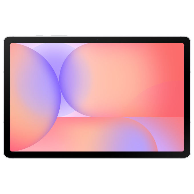 Samsung Galaxy Tab S10 Lite 5G 10.9'' Argento con S Pen