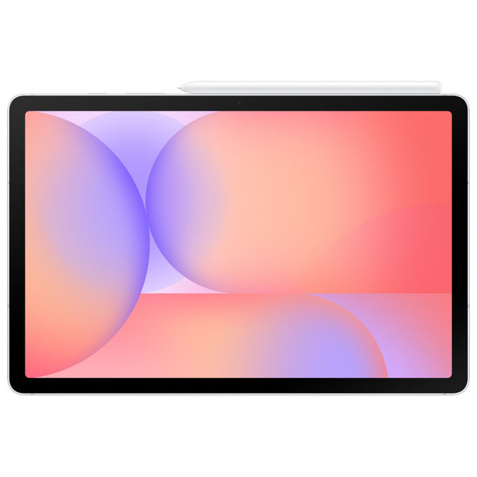 Samsung Galaxy Tab S10 Lite 5G 10.9'' Argento con S Pen