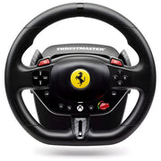 Thrustmaster T98 Ferrari 296 GTS Volante Nero Xbox-PC