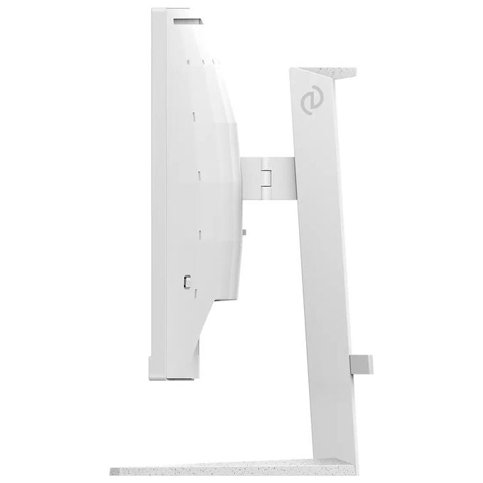 Philips Evnia 5000 27M2C5501 Monitor Gaming PC 27'' QHD 180Hz Bianco