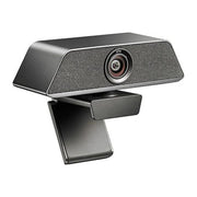 Optoma Webcam 4K SC26C per Videoconferenza