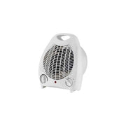 Master Termoventilatore Portatile FH2011-R, 2000W