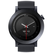 Nothing A10700020 CMF Watch 3 Pro Smartwatch AMOLED 1.43'' GPS IP68 131 modalita' sportive Bluetooth 5.3 colore Grigio Scuro