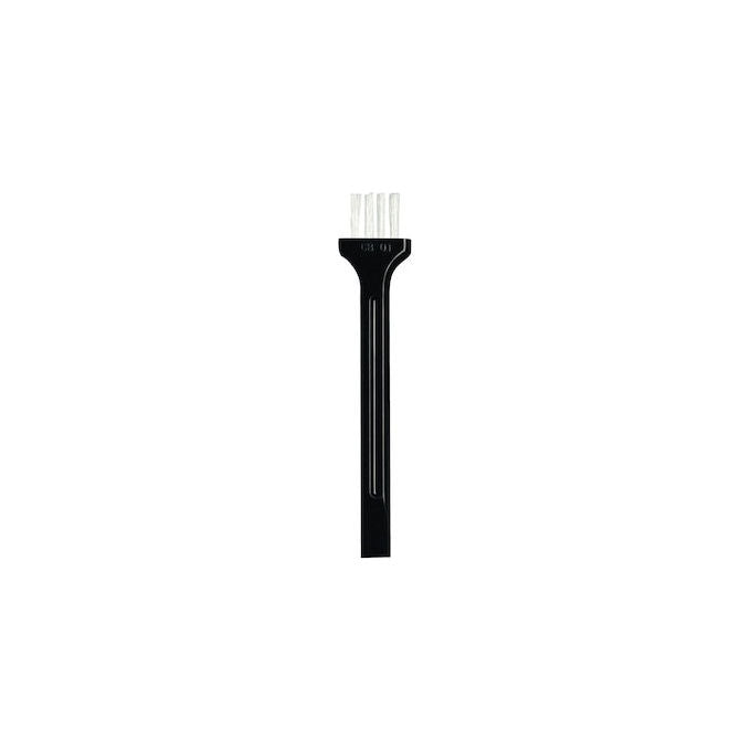 Black and Decker BSV520BRP-QW Scopa Elettrica Senza Filo, Nero