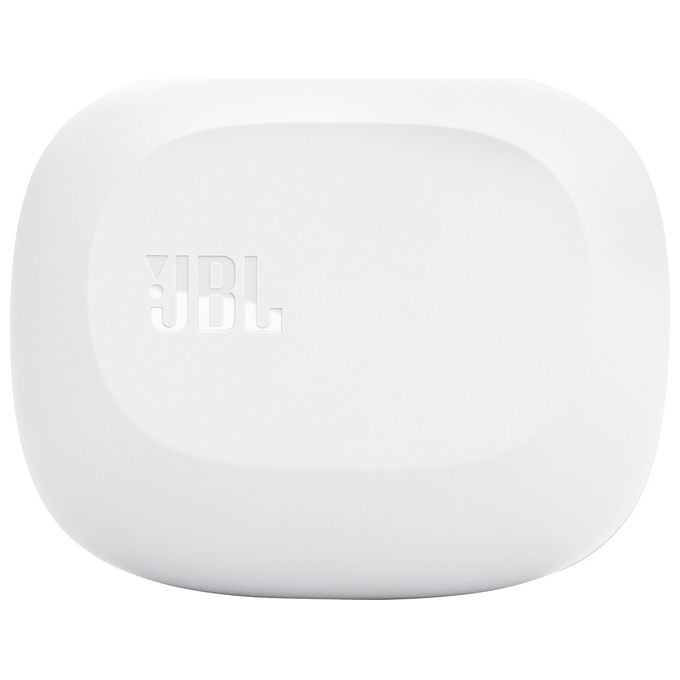 JBL Sense Lite Auricolare Wireless Bluetooth Bianco