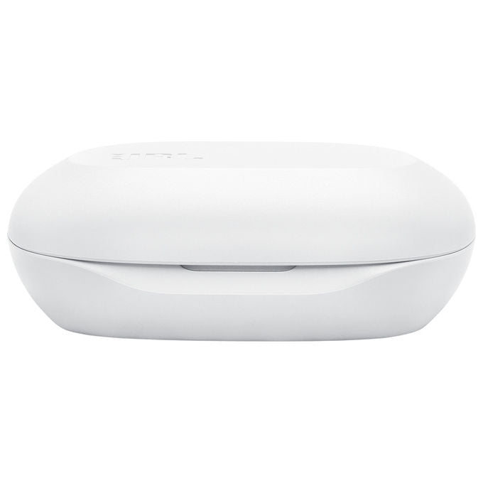 JBL Sense Lite Auricolare Wireless Bluetooth Bianco