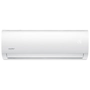 Comfee' CF-CFW18A IU Condizionatore Fisso Monosplit Inverter Bianco