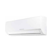 Olimpia Splendid Aryal S1 E Inverter 10 C Climatizzatore Split Bianco