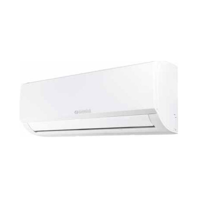 Olimpia Splendid Aryal S1 E Inverter 10 C Climatizzatore Split Bianco