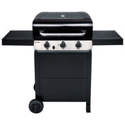 Char-Broil Convective 310 B Grill a Gas Nero Acciaio Inox