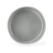 Moneta Melodia Finegres Minispace Casseruola Alluminio 20 cm
