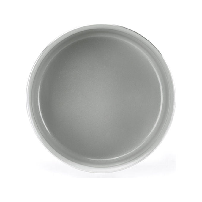 Moneta Melodia Finegres Minispace Casseruola Alluminio 20 cm