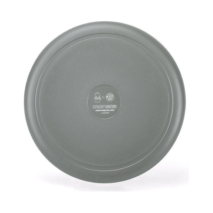 Moneta Melodia Finegres Minispace Casseruola Alluminio 20 cm