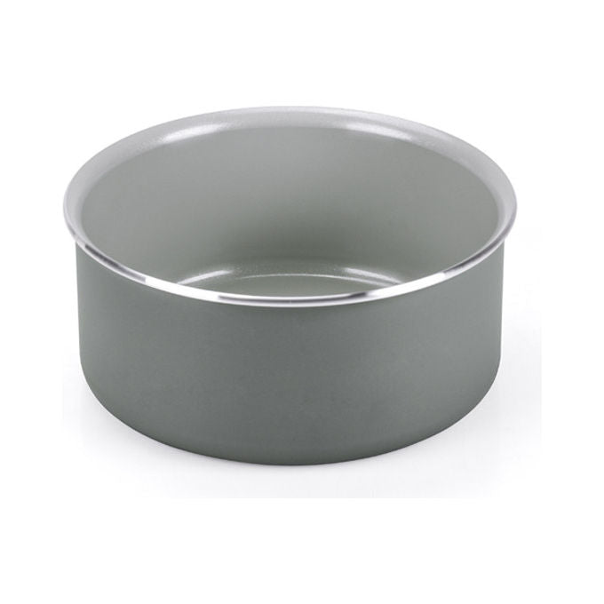 Moneta Melodia Finegres Minispace Casseruola Alluminio 20 cm