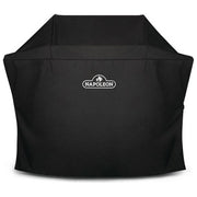 Napoleon Copertura Barbecue per Freestyle 365 425