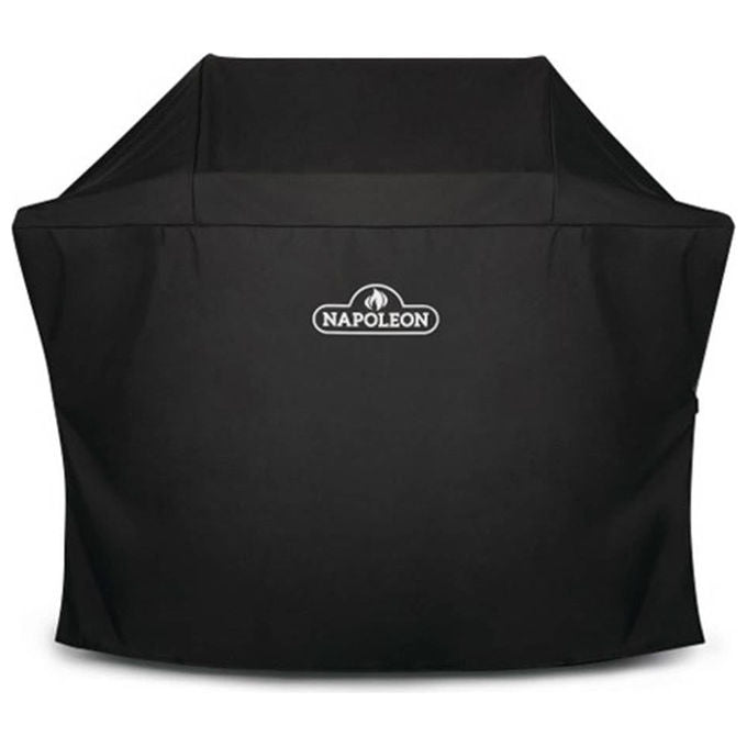 Napoleon Copertura Barbecue per Freestyle 365 425