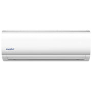 Comfee' CF-CFW12A Condizionatore Fisso Monosplit 12000 BTU Inverter Wifi, Bianco