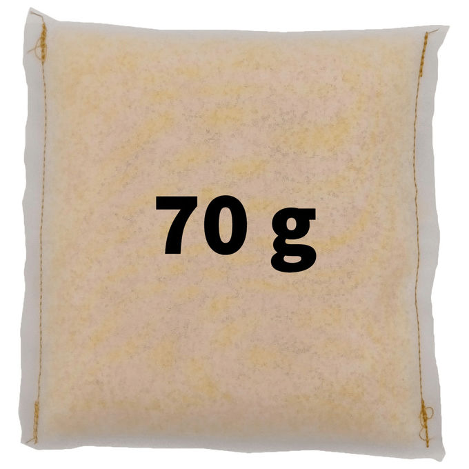 Ametera 979 Filtro Anticalcare Addolcitore Acqua Macchina Caffe'