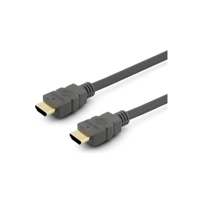 Alpha Elettronica Cavo HDMI 8K Ultra High Speed 3m