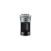 Lavazza Jolie Evo Grey Macchina Caffe' a Cialde
