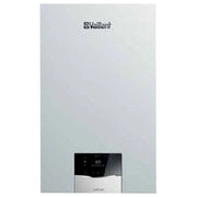 Vaillant ecoTEC plus VMW Caldaia a Condensazione Murale Metano-GPL