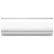 Comfee' CF-CFW24B IU Condizionatore Fisso Bianco