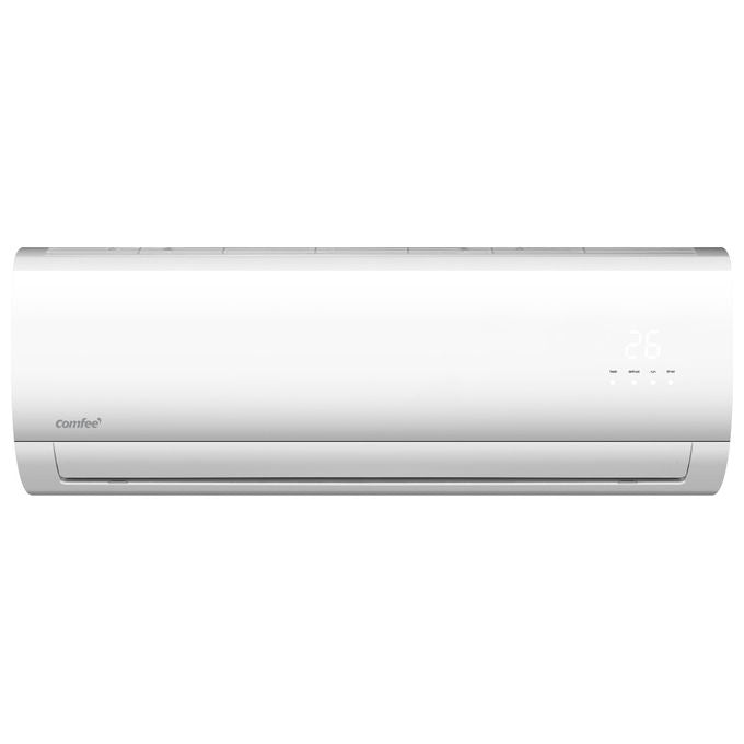 Comfee' CF-CFW24B IU Condizionatore Fisso Bianco