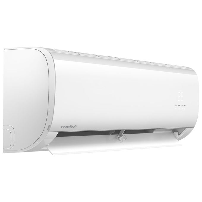 Comfee' CF-CFW24B IU Condizionatore Fisso Bianco