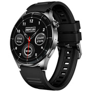 Beafon 301 Nero GPS Smartwatch