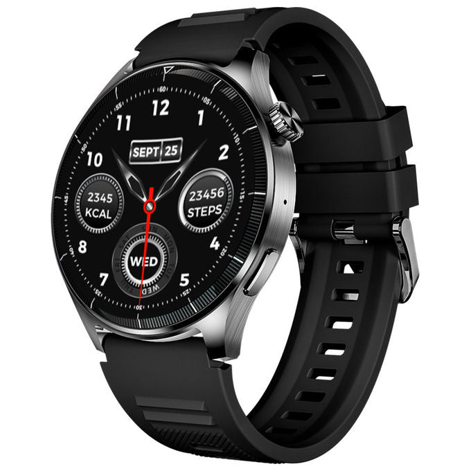 Beafon 301 Nero GPS Smartwatch