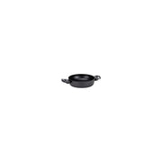 Berndes B.Future Click Tegame Alluminio 24 cm per Induzione