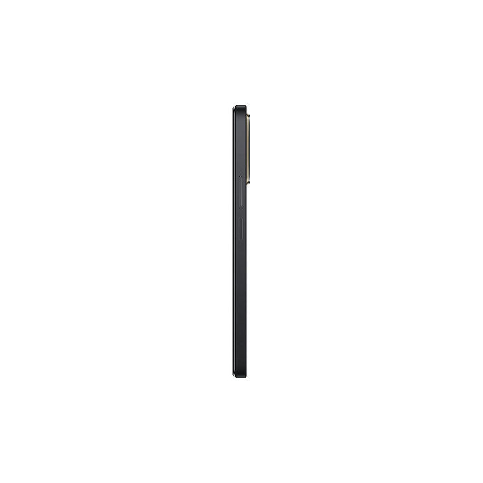 Vodafone Honor X6b Smartphone Doppia SIM 4GB 128GB Nero