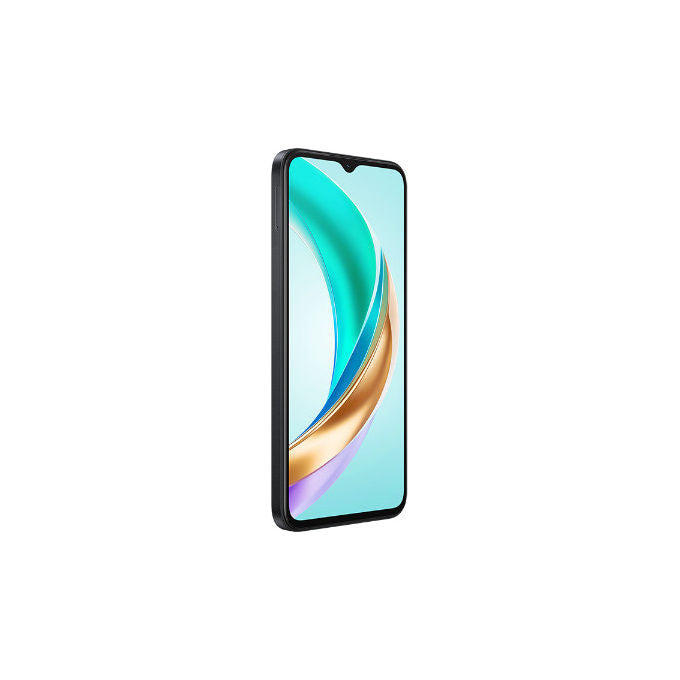 Vodafone Honor X6b Smartphone Doppia SIM 4GB 128GB Nero
