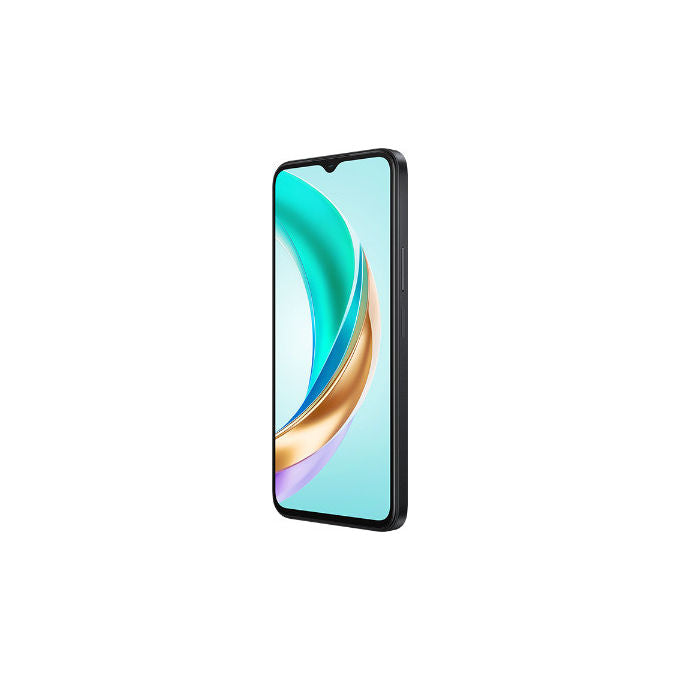 Vodafone Honor X6b Smartphone Doppia SIM 4GB 128GB Nero