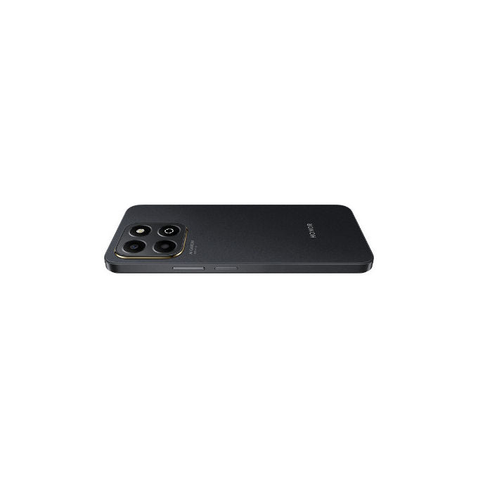 Vodafone Honor X6b Smartphone Doppia SIM 4GB 128GB Nero