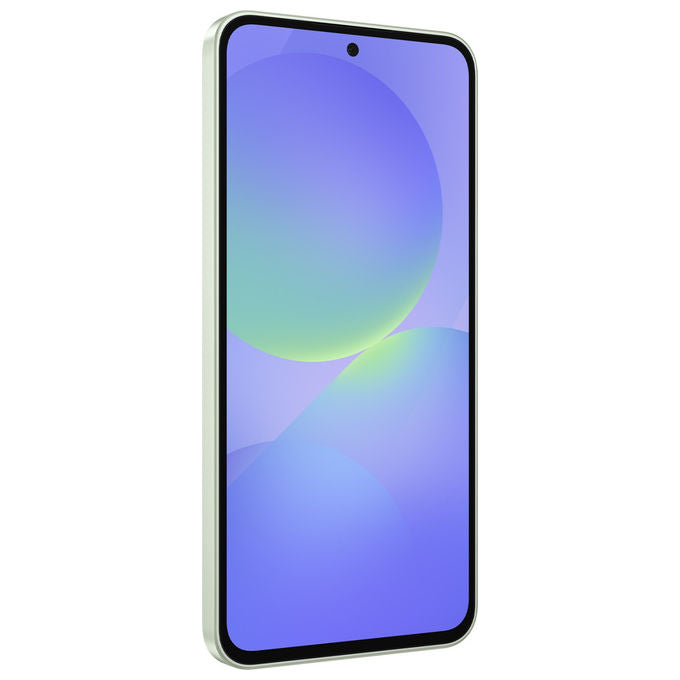 Samsung Galaxy A36 5G 256GB Lime