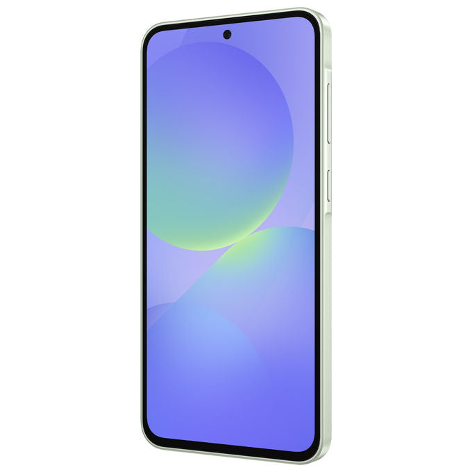 Samsung Galaxy A36 5G 256GB Lime