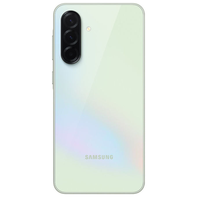 Samsung Galaxy A36 5G 256GB Lime