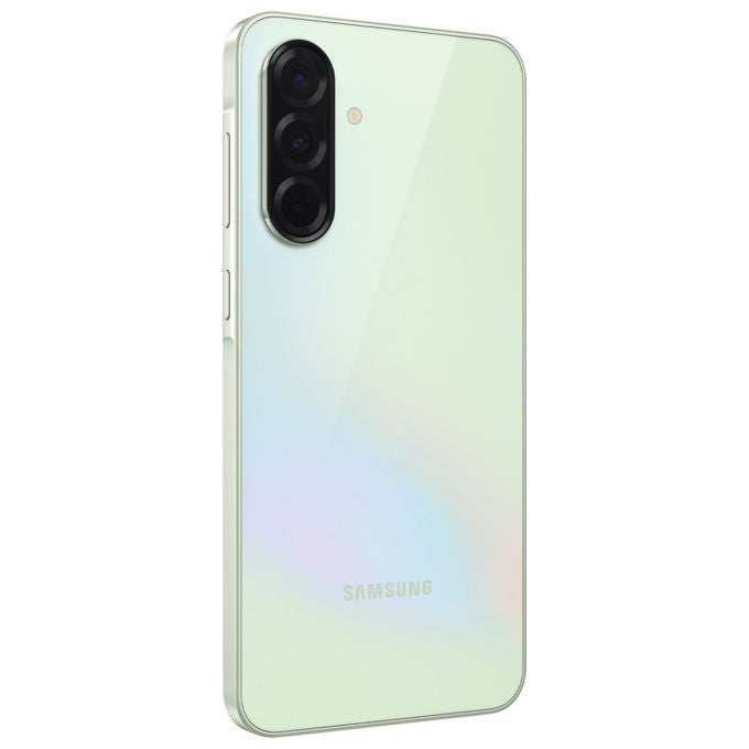 Samsung Galaxy A36 5G 256GB Lime