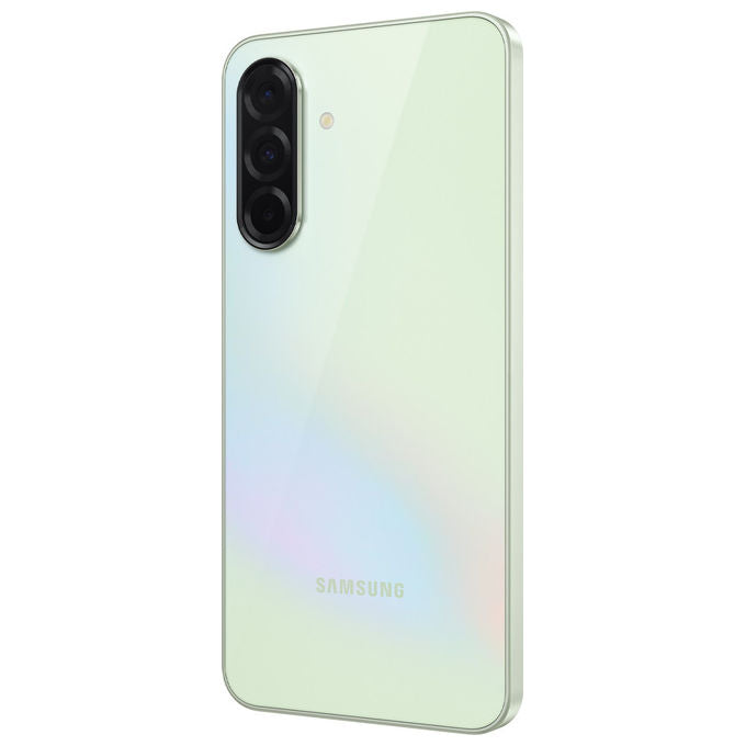 Samsung Galaxy A36 5G 256GB Lime